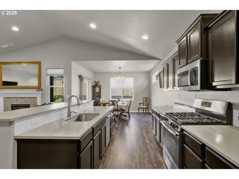 2507 San Pedro Avenue NW Albany OR 97321