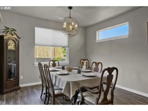 2507 San Pedro Avenue NW Albany OR 97321