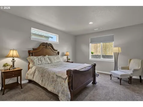 2507 San Pedro Avenue NW Albany OR 97321