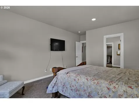 2507 San Pedro Avenue NW Albany OR 97321