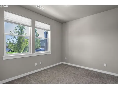 2507 San Pedro Avenue NW Albany OR 97321
