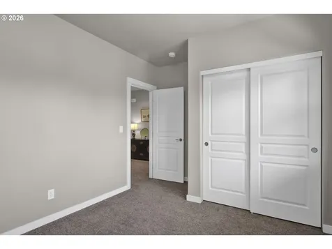 2507 San Pedro Avenue NW Albany OR 97321