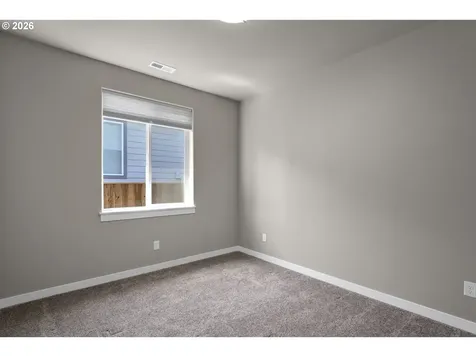 2507 San Pedro Avenue NW Albany OR 97321