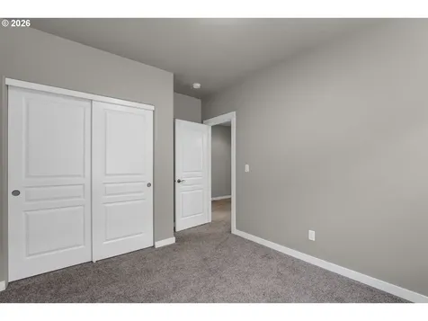 2507 San Pedro Avenue NW Albany OR 97321