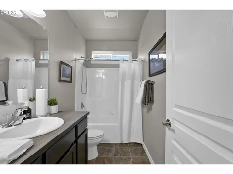 2507 San Pedro Avenue NW Albany OR 97321