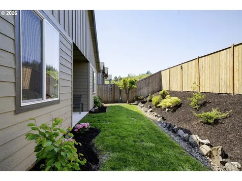 2507 San Pedro Avenue NW Albany OR 97321
