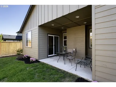 2507 San Pedro Avenue NW Albany OR 97321