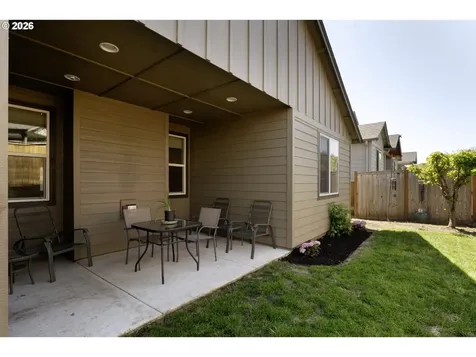 2507 San Pedro Avenue NW Albany OR 97321