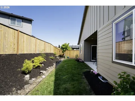 2507 San Pedro Avenue NW Albany OR 97321