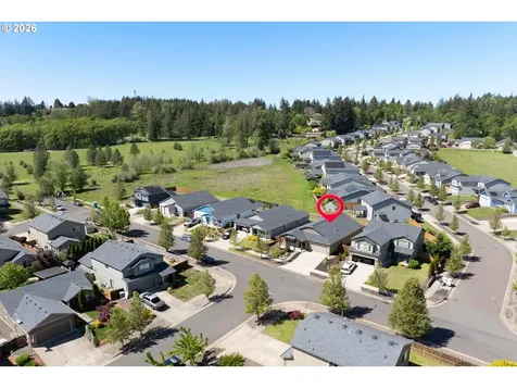 2507 San Pedro Avenue NW Albany OR 97321
