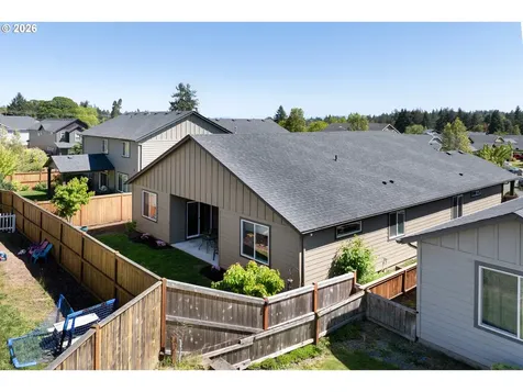 2507 San Pedro Avenue NW Albany OR 97321