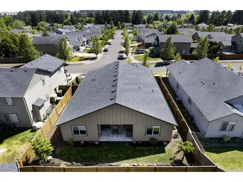 2507 San Pedro Avenue NW Albany OR 97321
