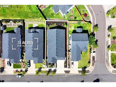 2507 San Pedro Avenue NW Albany OR 97321