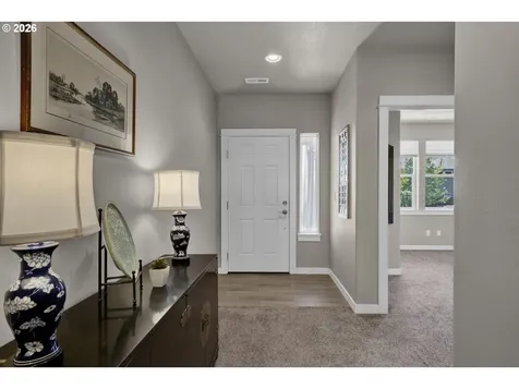 2507 San Pedro Avenue NW Albany OR 97321