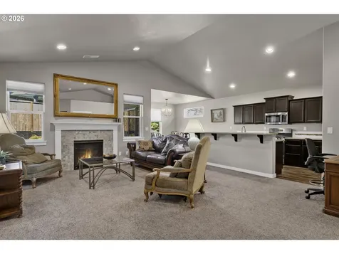 2507 San Pedro Avenue NW Albany OR 97321