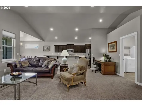 2507 San Pedro Avenue NW Albany OR 97321