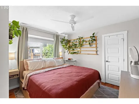 8312 SE Liebe Street Portland OR 97266