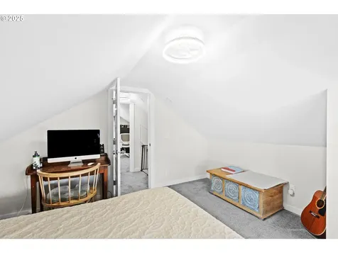 8312 SE Liebe Street Portland OR 97266
