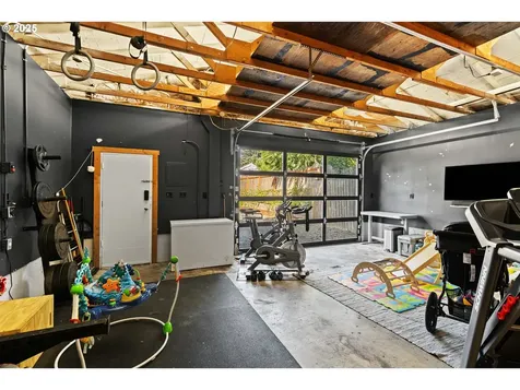 8312 SE Liebe Street Portland OR 97266