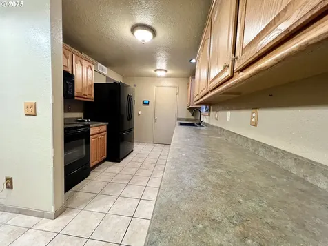 885 W Duane Avenue Hermiston OR 97838
