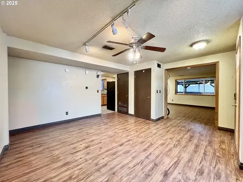 885 W Duane Avenue Hermiston OR 97838