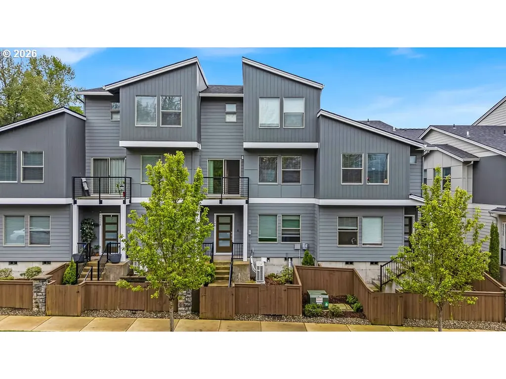 17346 SE Crossroads Avenue Happy Valley OR 97086