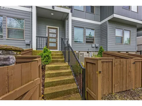 17346 SE Crossroads Avenue Happy Valley OR 97086