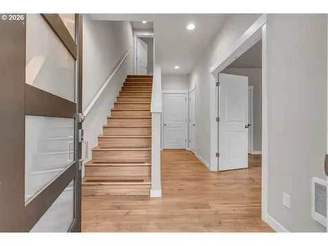 17346 SE Crossroads Avenue Happy Valley OR 97086