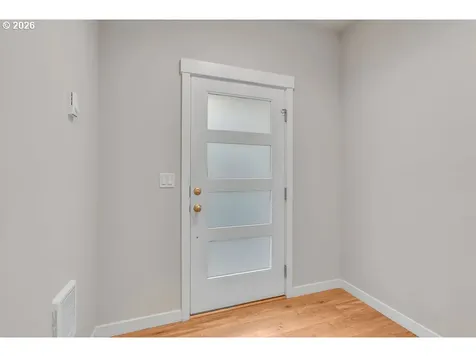17346 SE Crossroads Avenue Happy Valley OR 97086