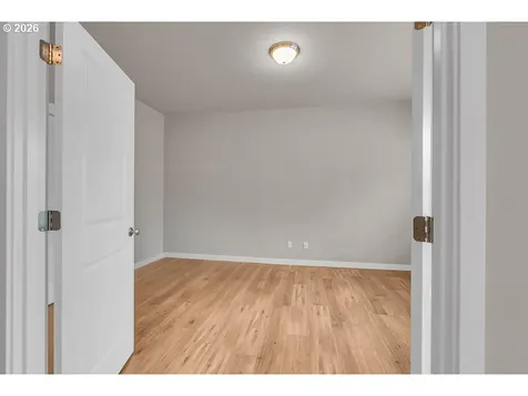 17346 SE Crossroads Avenue Happy Valley OR 97086