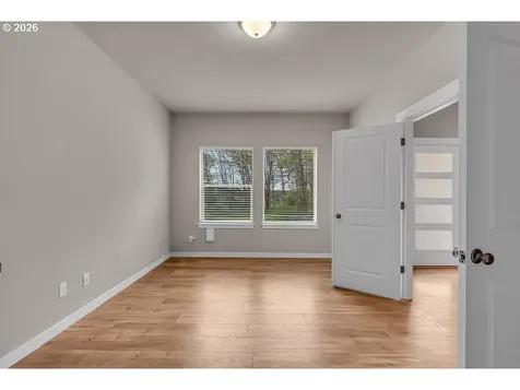 17346 SE Crossroads Avenue Happy Valley OR 97086