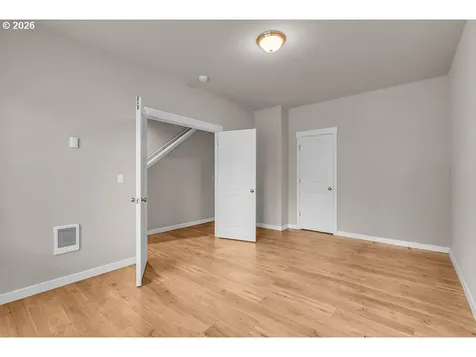 17346 SE Crossroads Avenue Happy Valley OR 97086
