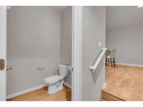 17346 SE Crossroads Avenue Happy Valley OR 97086