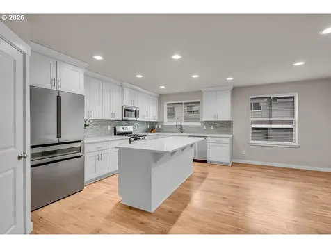 17346 SE Crossroads Avenue Happy Valley OR 97086