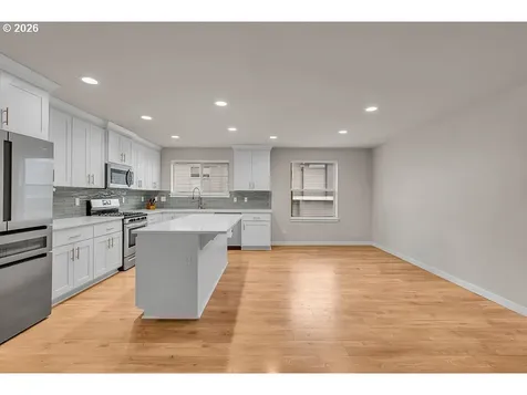 17346 SE Crossroads Avenue Happy Valley OR 97086