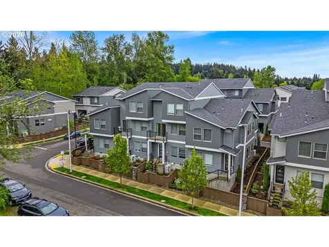 17346 SE Crossroads Avenue Happy Valley OR 97086