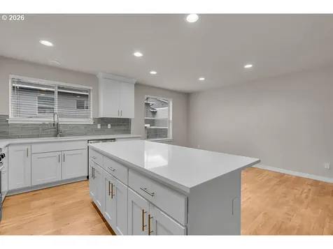 17346 SE Crossroads Avenue Happy Valley OR 97086