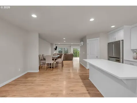 17346 SE Crossroads Avenue Happy Valley OR 97086