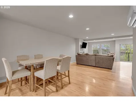 17346 SE Crossroads Avenue Happy Valley OR 97086