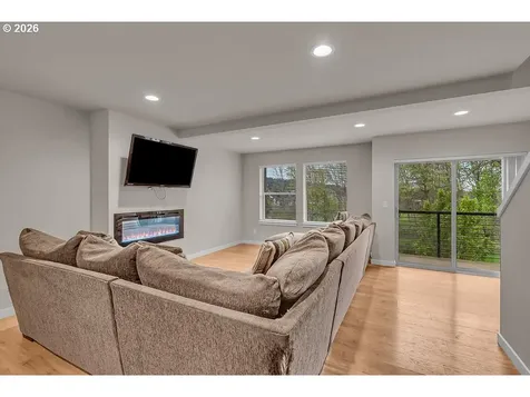 17346 SE Crossroads Avenue Happy Valley OR 97086