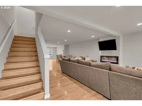 17346 SE Crossroads Avenue Happy Valley OR 97086
