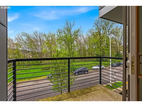 17346 SE Crossroads Avenue Happy Valley OR 97086