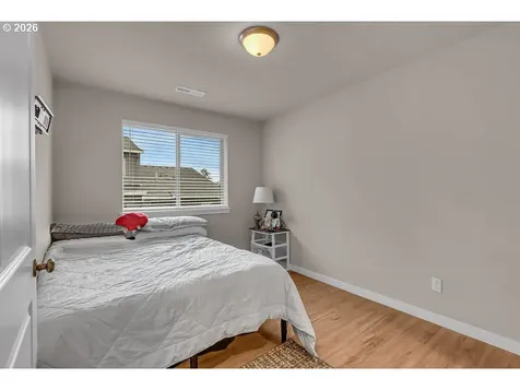 17346 SE Crossroads Avenue Happy Valley OR 97086