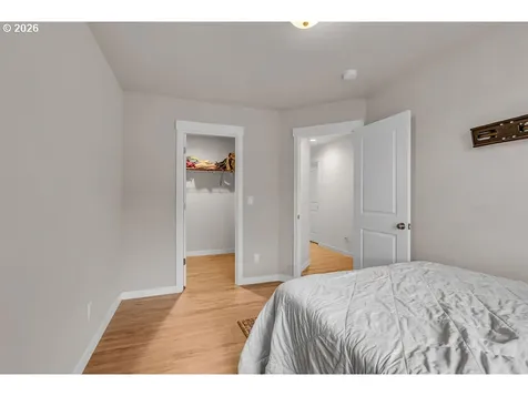 17346 SE Crossroads Avenue Happy Valley OR 97086