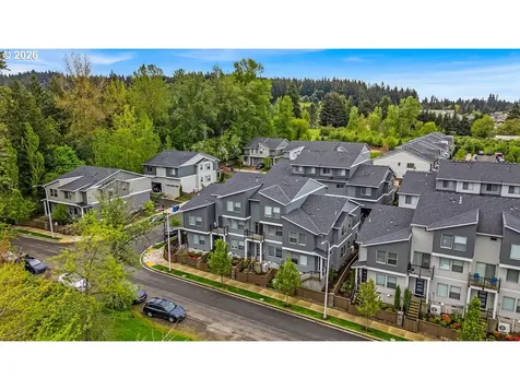 17346 SE Crossroads Avenue Happy Valley OR 97086