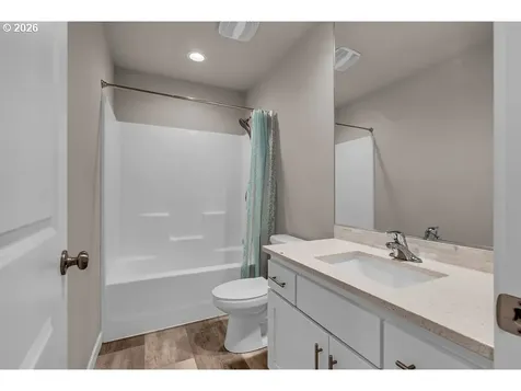 17346 SE Crossroads Avenue Happy Valley OR 97086