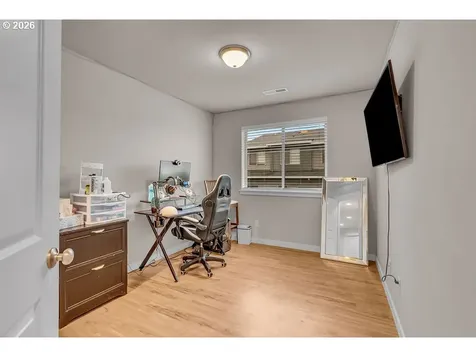 17346 SE Crossroads Avenue Happy Valley OR 97086
