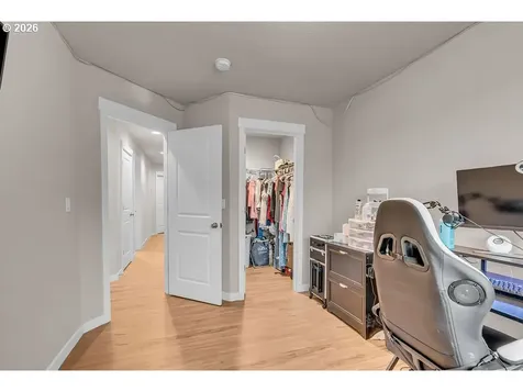 17346 SE Crossroads Avenue Happy Valley OR 97086