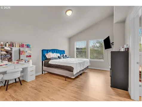 17346 SE Crossroads Avenue Happy Valley OR 97086