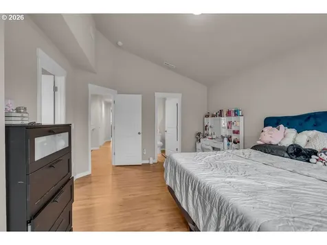 17346 SE Crossroads Avenue Happy Valley OR 97086
